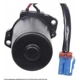 Purchase Top-Quality CARDONE INDUSTRIES - 1C18010M - Power Steering Assist Motor/Module pa7