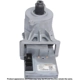 Purchase Top-Quality Power Steering Assist Motor/Module by CARDONE INDUSTRIES - 1C18016 pa4