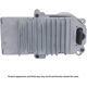 Purchase Top-Quality Power Steering Assist Motor/Module by CARDONE INDUSTRIES - 1C18016 pa6