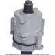 Purchase Top-Quality Power Steering Assist Motor/Module by CARDONE INDUSTRIES - 1C18016 pa7