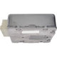 Purchase Top-Quality DORMAN - 599-954 - Remanufactured Totally Integrated Power Module pa2