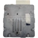 Purchase Top-Quality Power Steering Assist Motor/Module by DORMAN (OE SOLUTIONS) - 599-954 pa2