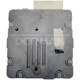 Purchase Top-Quality Moteur/module d'assistance de direction assistée by DORMAN (OE SOLUTIONS) - 599-954 pa2