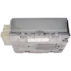 Purchase Top-Quality Power Steering Assist Motor/Module by DORMAN (OE SOLUTIONS) - 599-954 pa4