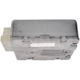 Purchase Top-Quality Power Steering Assist Motor/Module by DORMAN (OE SOLUTIONS) - 599-954 pa7