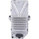Purchase Top-Quality Power Steering Assist Motor/Module by VISION OE - 992-0102 pa1
