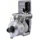 Purchase Top-Quality Power Steering Assist Motor/Module by VISION OE - 992-0102 pa2