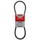 Purchase Top-Quality Power Steering Belt by BANDO USA - 2410 pa3