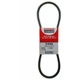 Purchase Top-Quality Power Steering Belt by BANDO USA - 3350 pa2