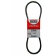 Purchase Top-Quality Power Steering Belt by BANDO USA - 3355 pa2