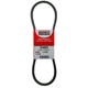 Purchase Top-Quality BANDO USA - 3485 - Accessory Drive Belt pa1