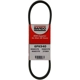 Purchase Top-Quality BANDO USA - 6PK940 - Serpentine Belt pa1