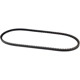 Purchase Top-Quality CONTINENTAL - 11-3X912 - Accessory Drive Belt pa2