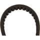 Purchase Top-Quality CONTINENTAL - 13X1050 - V-Belt pa3