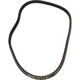 Purchase Top-Quality CONTINENTAL - 13X1050 - V-Belt pa4