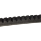 Purchase Top-Quality Power Steering Belt by CONTINENTAL - 13X1525 pa1