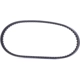 Purchase Top-Quality CONTINENTAL - 13X825 - V-Belt pa3