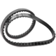 Purchase Top-Quality CONTINENTAL - 13X875 - V-Belt pa2