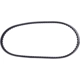 Purchase Top-Quality CONTINENTAL - 13X875 - V-Belt pa3