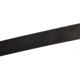 Purchase Top-Quality CONTINENTAL - 15440 - Power Steering Belt pa3