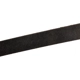 Purchase Top-Quality Power Steering Belt by CONTINENTAL - 17315 pa2