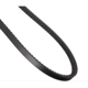 Purchase Top-Quality CONTINENTAL - 17335 - Accessory Drive Belt - Automotive V-Belt pa1