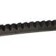 Purchase Top-Quality CONTINENTAL - 17450MK - V-Belt pa2