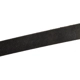 Purchase Top-Quality CONTINENTAL - 17450MK - V-Belt pa3