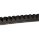 Purchase Top-Quality CONTINENTAL - 17531 -Serpentine Belt - Automotive V-Belt pa2