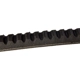 Purchase Top-Quality CRP/CONTITECH - 10X730 - Power Steering Belt pa4