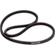 Purchase Top-Quality DAYCO - 15370 - Power Steering Belt pa25