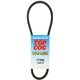 Purchase Top-Quality Power Steering Belt by DAYCO - 17295 pa7