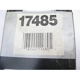 Purchase Top-Quality Power Steering Belt by DAYCO - 17485 pa13