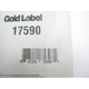 Purchase Top-Quality Power Steering Belt by DAYCO - 17590 pa11