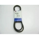 Purchase Top-Quality Power Steering Belt by DAYCO - 17590 pa12