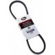 Purchase Top-Quality Power Steering Belt by GATES - 9348M pa12