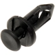 Purchase Top-Quality Power Steering Clip by DORMAN - 963-093D pa1