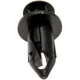 Purchase Top-Quality Power Steering Clip by DORMAN - 963-093D pa2