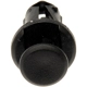 Purchase Top-Quality Power Steering Clip by DORMAN - 963-093D pa4