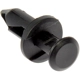 Purchase Top-Quality Power Steering Clip by DORMAN - 963-122D pa1