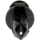 Purchase Top-Quality Power Steering Clip by DORMAN - 963-122D pa2