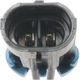 Purchase Top-Quality BLUE STREAK (HYGRADE MOTOR) - S811 - Alternator Connector pa3