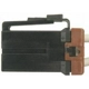 Purchase Top-Quality Power Steering Control Connector by BLUE STREAK (HYGRADE MOTOR) - S1470 pa7