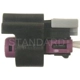 Purchase Top-Quality Connecteur de commande de servodirection  de BLUE STREAK (HYGRADE MOTOR) - S1490 pa4