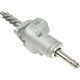 Purchase Top-Quality Power Steering Control Valve by GENUINE OE - 164 460 13 00 pa2