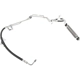 Purchase Top-Quality Power Steering Cooler Line by ACDELCO - 19435255 pa1