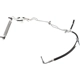 Purchase Top-Quality Power Steering Cooler Line by ACDELCO - 19435255 pa2