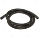 Purchase Top-Quality COOLING DEPOT - 53015 - Power Steering Cooler Line pa3