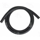 Purchase Top-Quality COOLING DEPOT - 53015 - Power Steering Cooler Line pa6