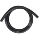 Purchase Top-Quality FOUR SEASONS - 53015 - Power Steering Cooler Line pa11